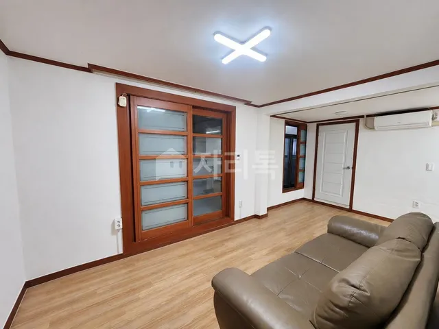서울 강남구 역삼동 698-35 대표 사진