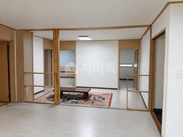 울산 북구 양정동 497-12 대표 사진