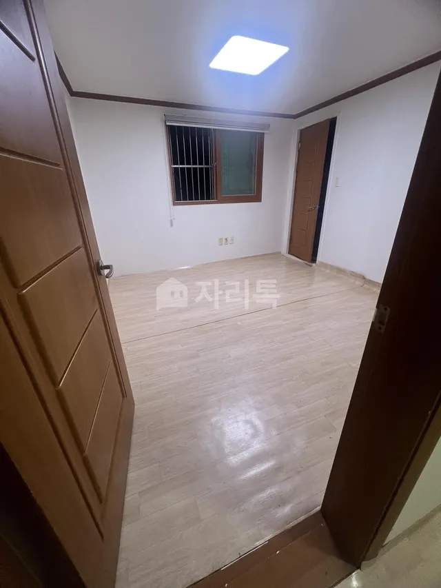 서울 관악구 봉천동 689-9 사진 4