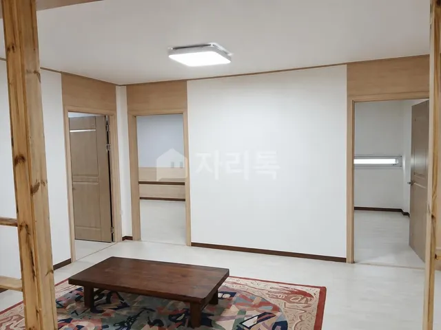 울산 북구 양정동 497-12 사진 3