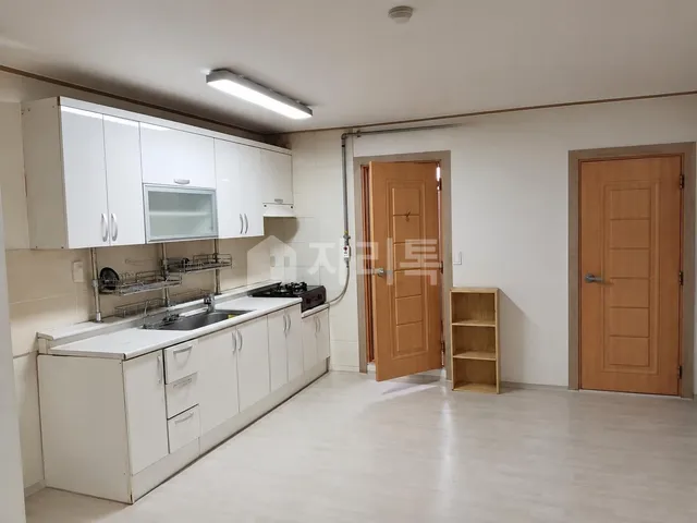 울산 북구 양정동 497-12 사진 4