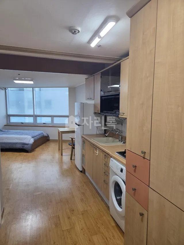 경기 고양시 일산동구 장항동 753 사진 2