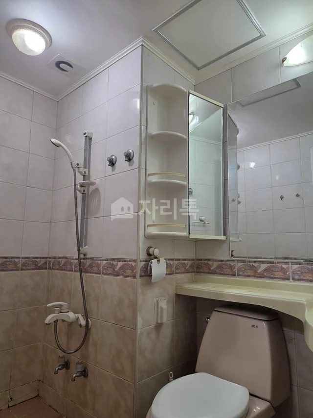 경기 고양시 일산동구 장항동 753 사진 4