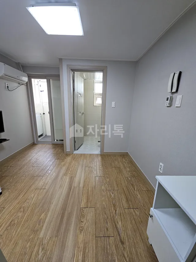 충남 서산시 석남동 113-19 사진 2