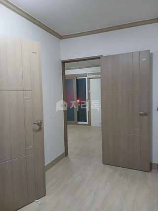 부산 부산진구 부암동 투룸 매물