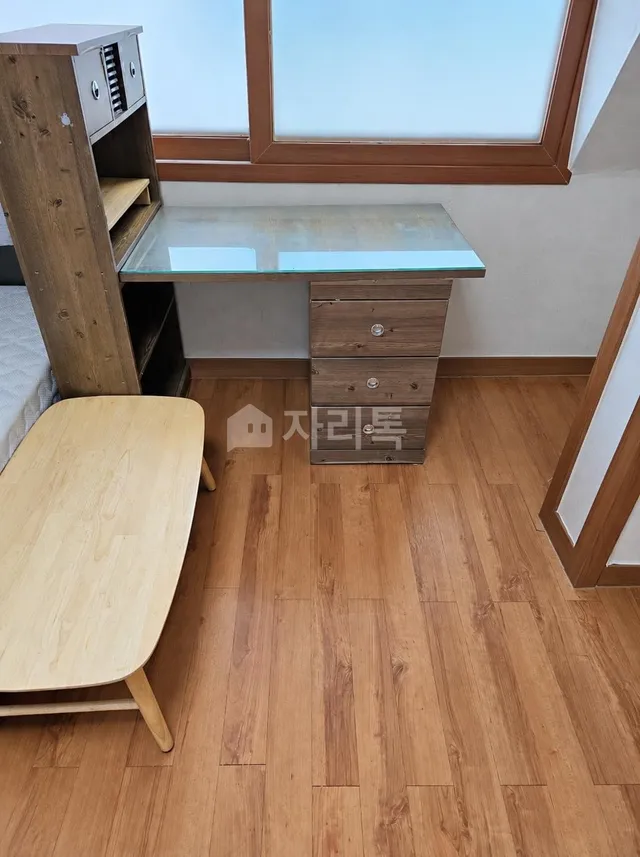 서울 동대문구 회기동 16-96 대표 사진