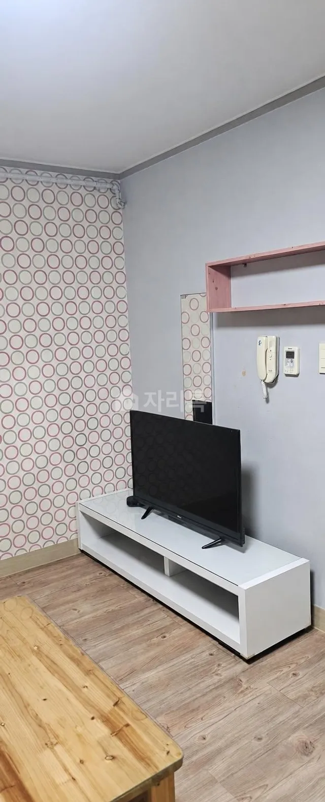 강원특별자치도 원주시 판부면 서곡리 2012-4 대표 사진