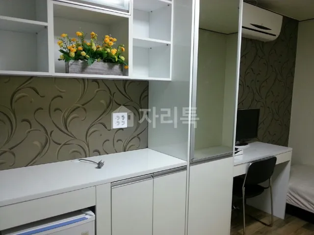 경기 수원시 영통구 영통동 998-4 사진 3