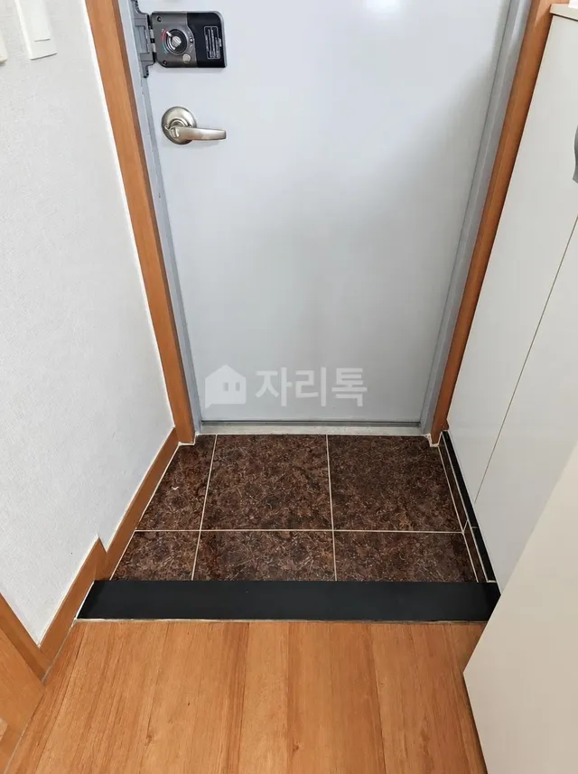 서울 동대문구 회기동 16-96 사진 3