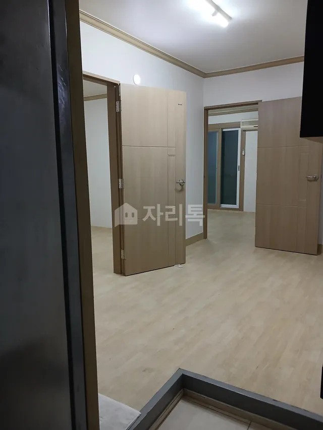 부산 부산진구 부암동 444 사진 4