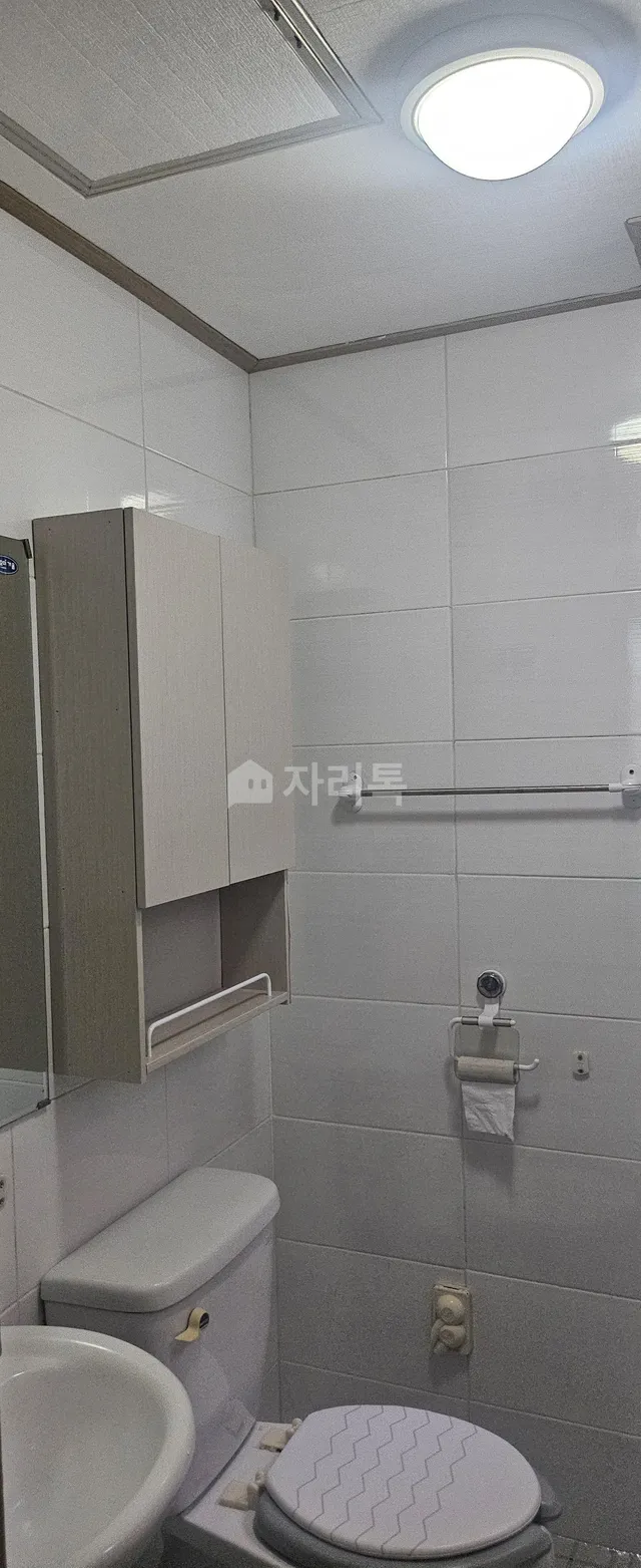 강원특별자치도 원주시 판부면 서곡리 2012-4 대표 사진