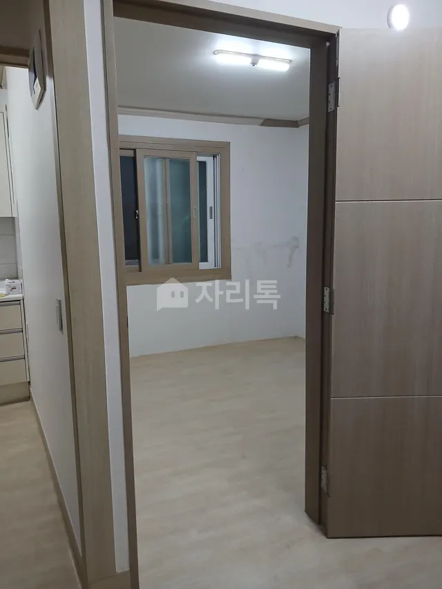 부산 부산진구 부암동 444 사진 2