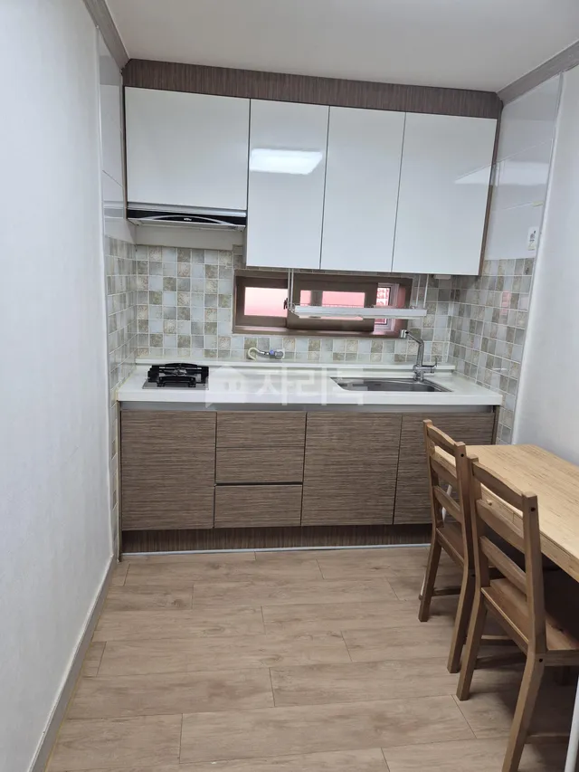 부산 북구 구포동 713-7 사진 2