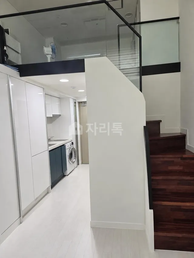 서울 광진구 구의동 246-1 대표 사진
