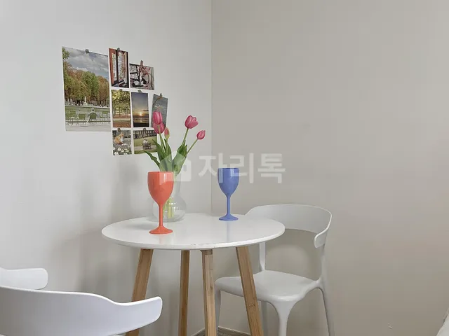강원 양양군 현남면 동산리 211 사진 3