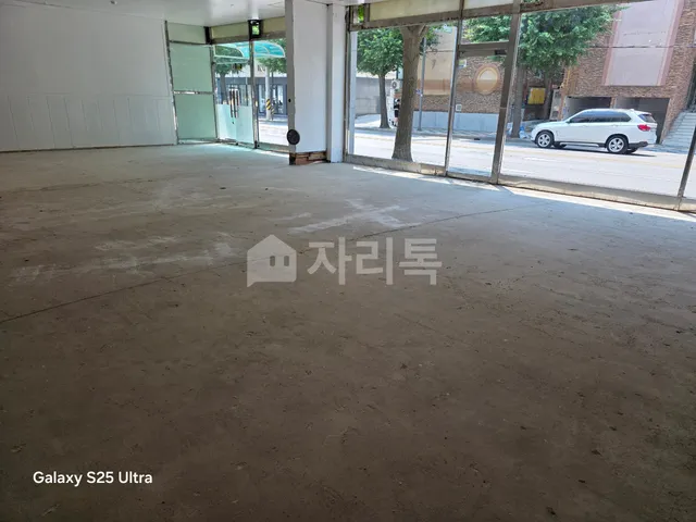 인천 계양구 작전동 261-1 사진 2