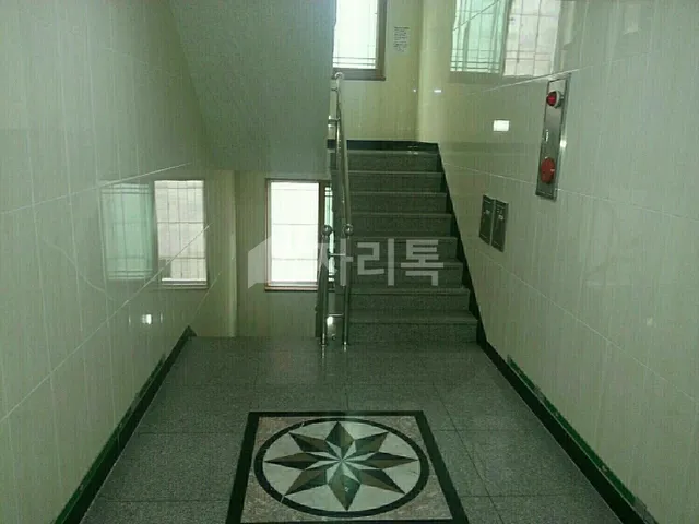 광주 북구 신안동 136-15 사진 4