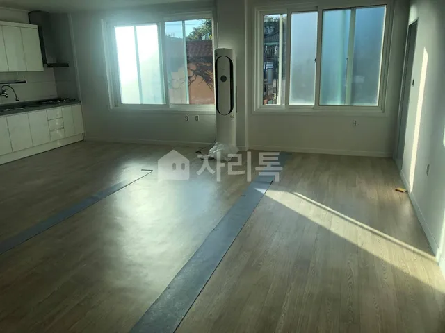 강원특별자치도 춘천시 효자동 662-18 대표 사진