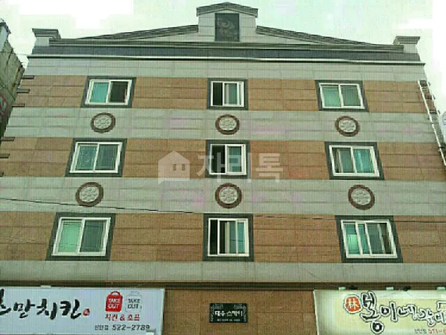 광주 북구 신안동 136-15 사진 3