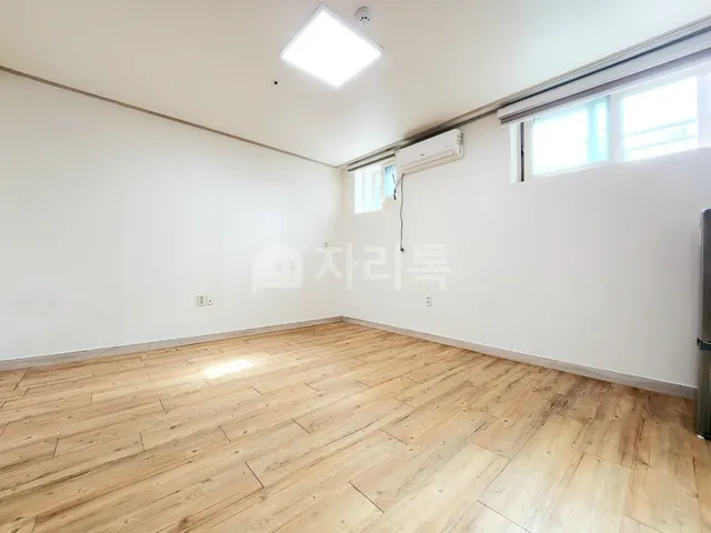 서울 강남구 역삼동 669-7 사진 4