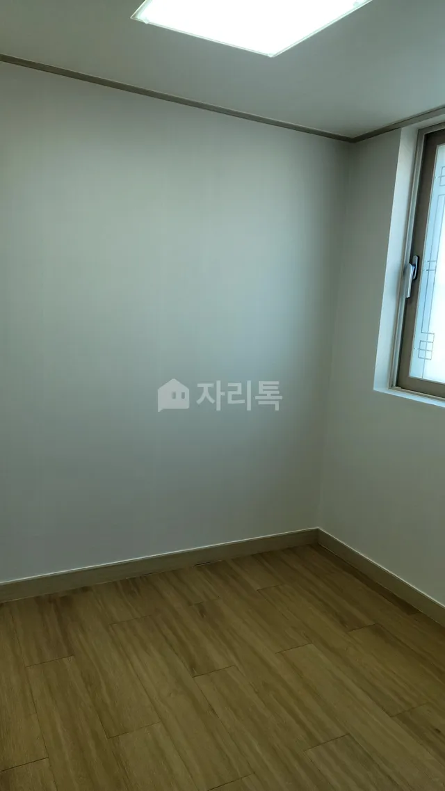 경기 수원시 장안구 정자동 32-36 사진 4