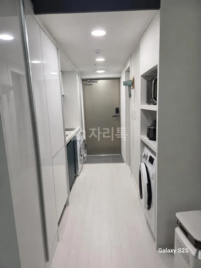 서울 광진구 구의동 246-1 사진 3