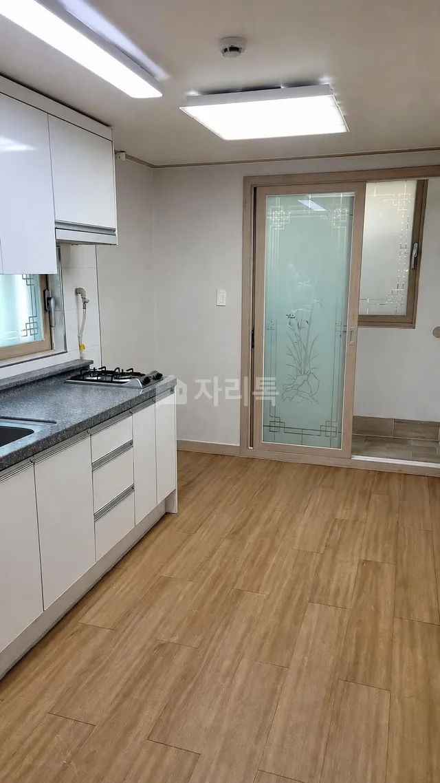 경기 수원시 장안구 정자동 32-36 사진 2