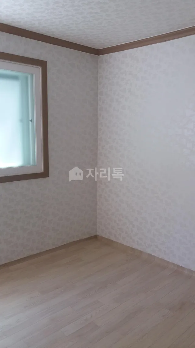 경기 수원시 권선구 세류동 1149-36 사진 2