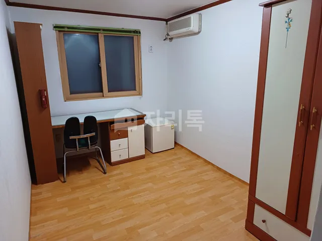 서울 관악구 신림동 254-81 대표 사진