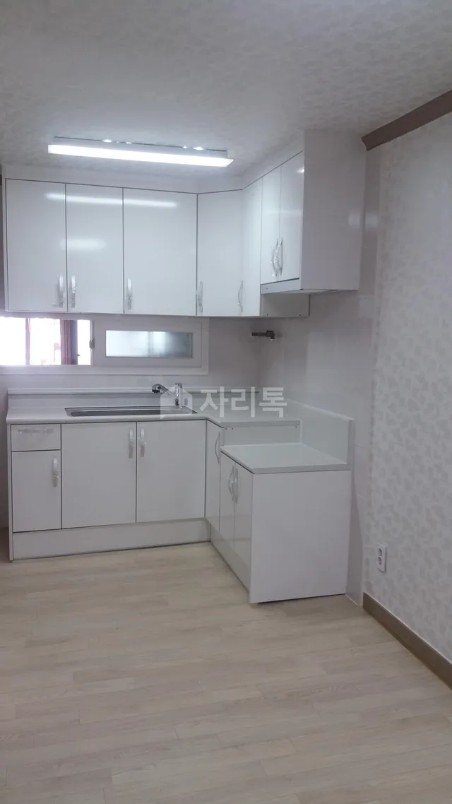 경기 수원시 권선구 세류동 1149-36 대표 사진