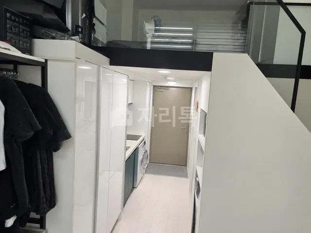 서울 광진구 구의동 246-1 사진 2