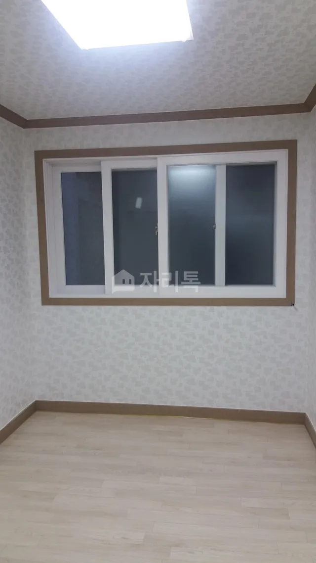 경기 수원시 권선구 세류동 1149-36 사진 3