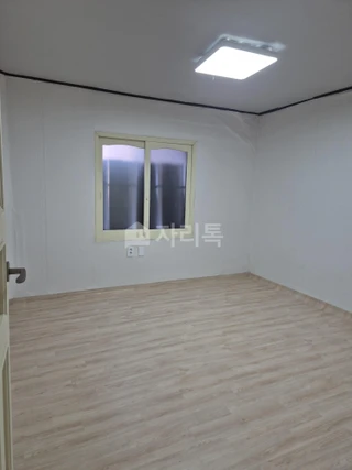부산 연제구 연산동 투룸 매물