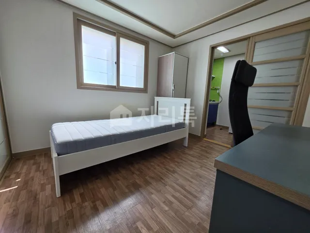대구 중구 동인동2가 238 대표 사진