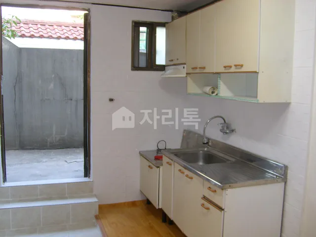 서울 도봉구 쌍문동 315-177 사진 2