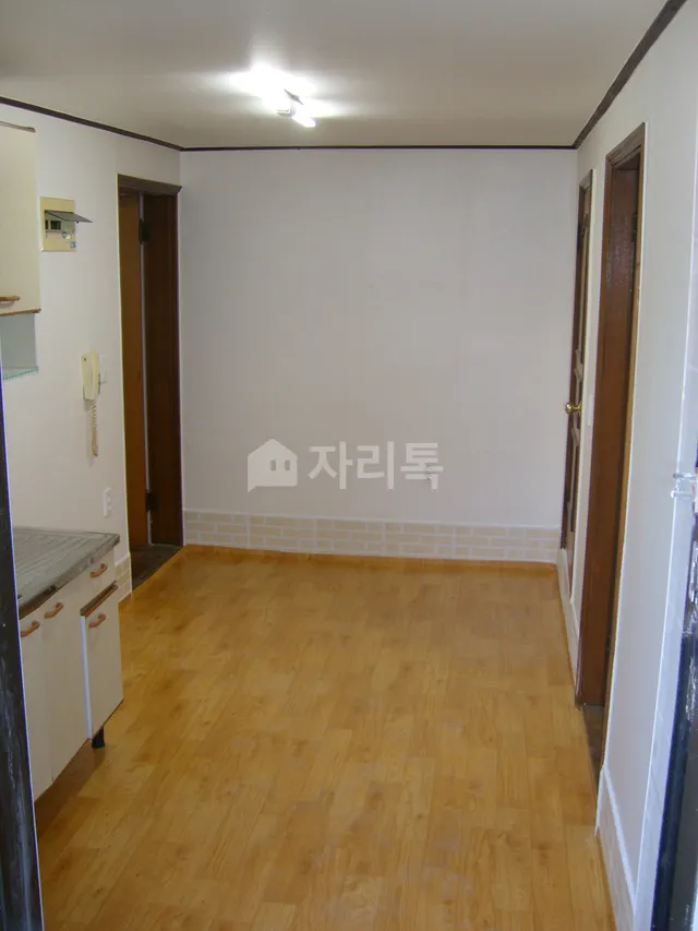 서울 도봉구 쌍문동 315-177 대표 사진