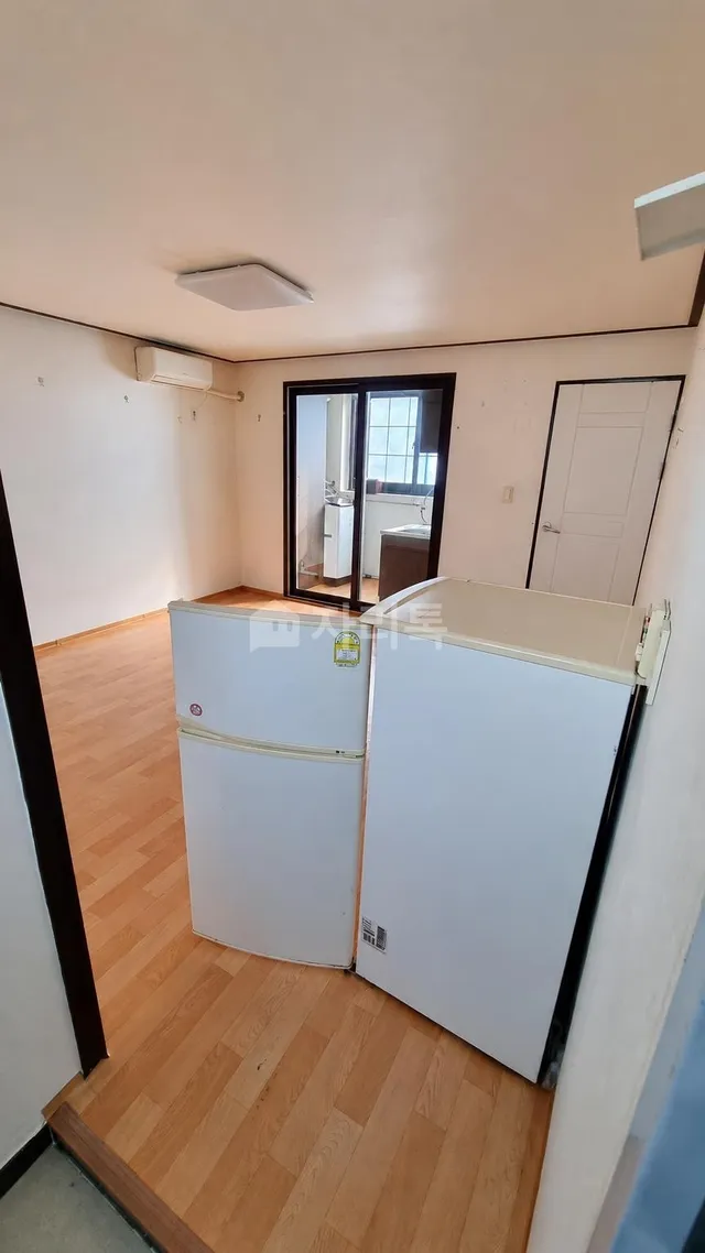 충남 아산시 탕정면 호산리 346-5 대표 사진