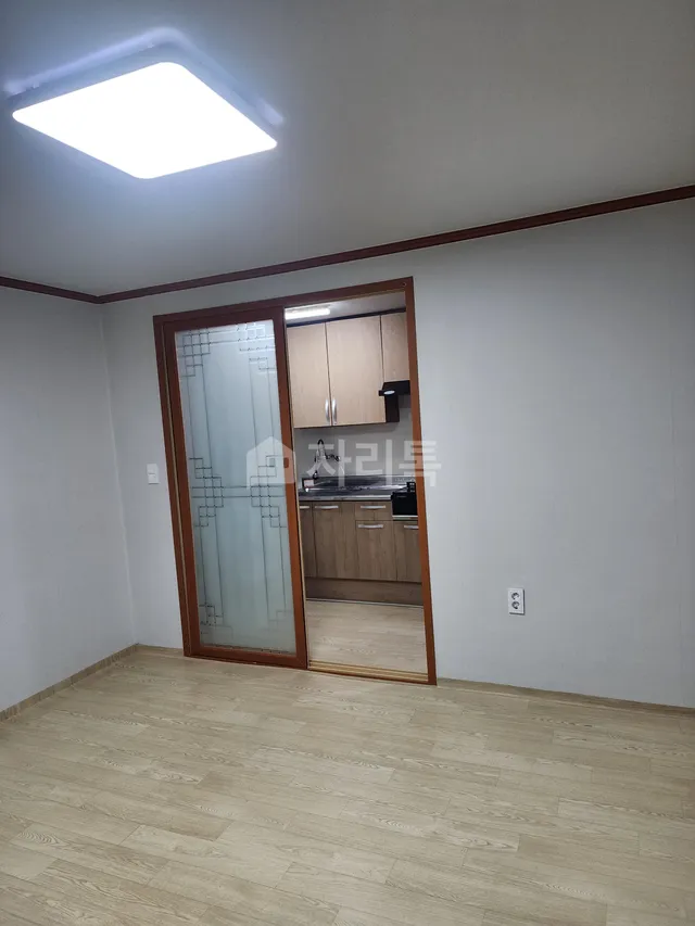 대전 중구 유천동 167-26 대표 사진