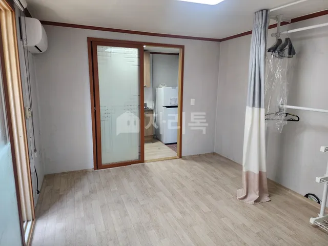 대전 중구 유천동 167-26 대표 사진
