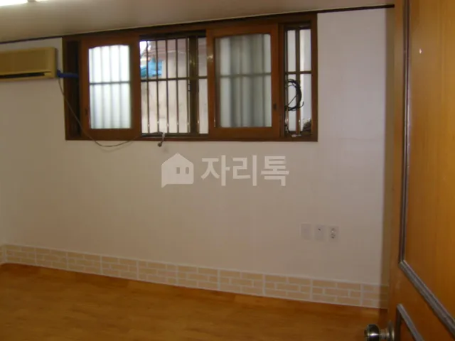 서울 도봉구 쌍문동 315-177 사진 4