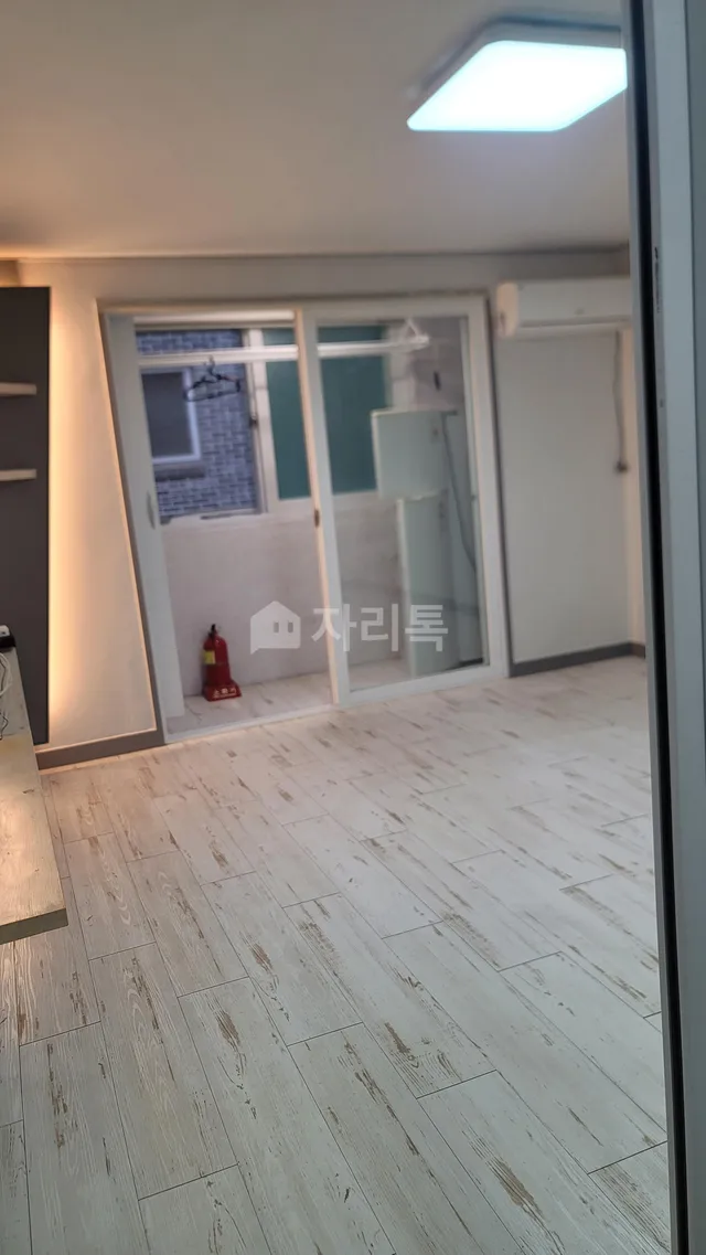 충북 청주시 흥덕구 봉명동 210-13 대표 사진