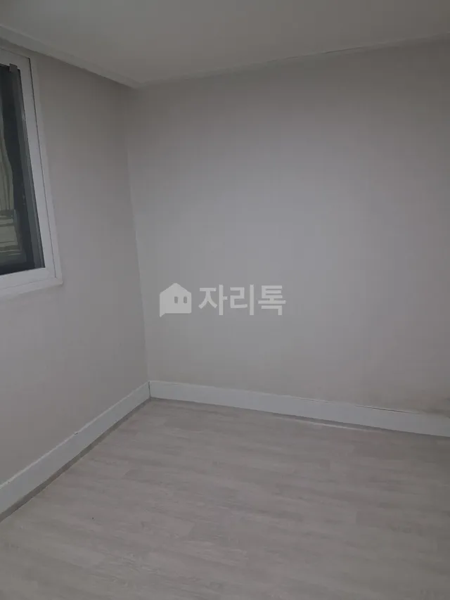 서울 동작구 상도동 211-150 대표 사진
