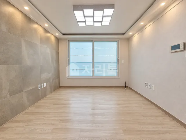 경기 부천시 원미구 춘의동 123-34 대표 사진