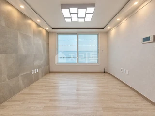 경기 부천시 원미구 춘의동 쓰리룸 매물