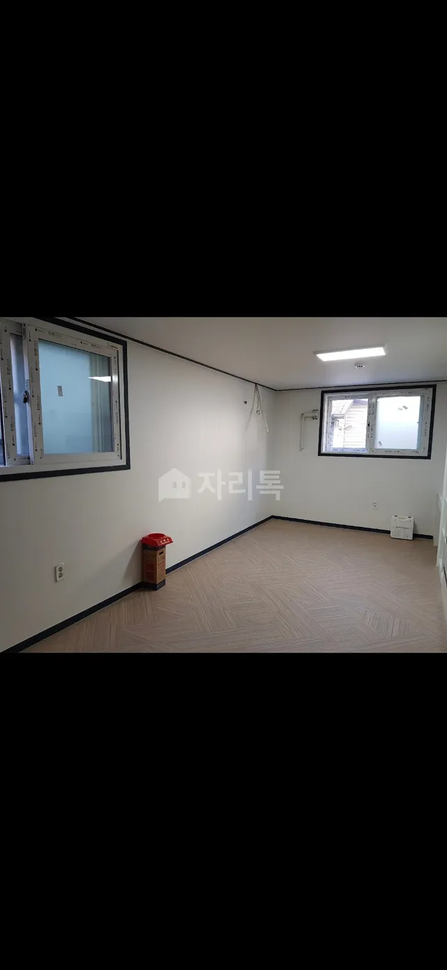 서울 동대문구 휘경동 286-170 사진 2