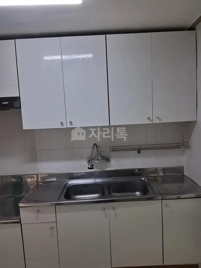 서울 동작구 상도동 211-150 사진 3