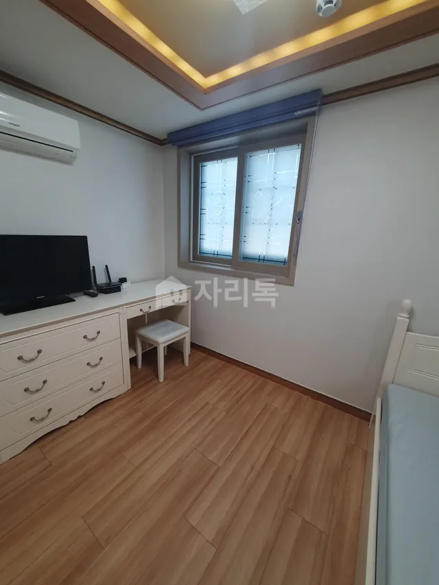 부산 금정구 남산동 97-2 사진 2