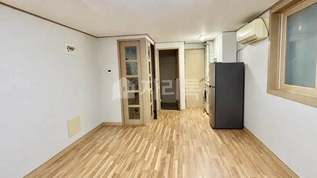 부산 동구 수정동 358-10 대표 사진