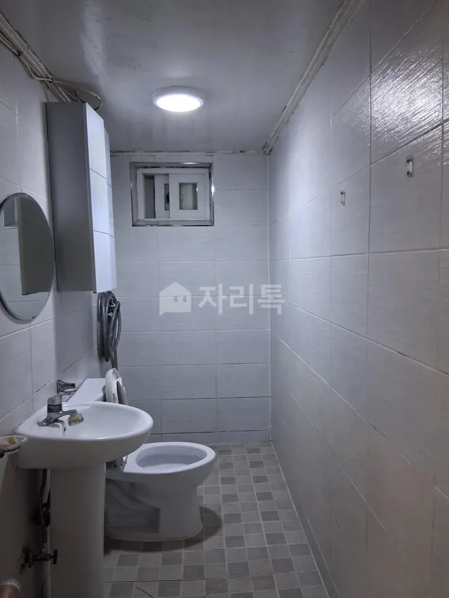 서울 동작구 상도동 211-150 사진 2