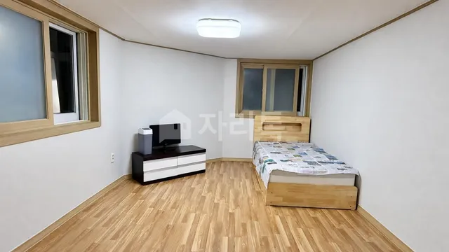 부산 동구 수정동 358-10 사진 2